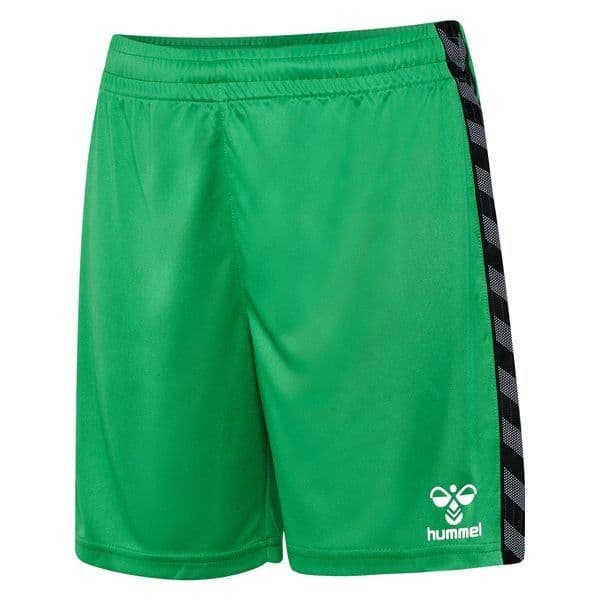 hummel Shorts Authentic Kids, foto 3