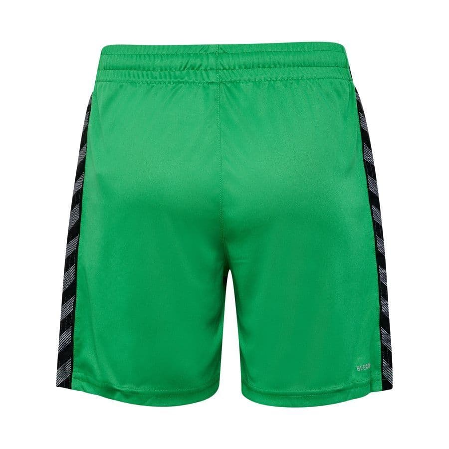 hummel Shorts Authentic Kids, foto 2