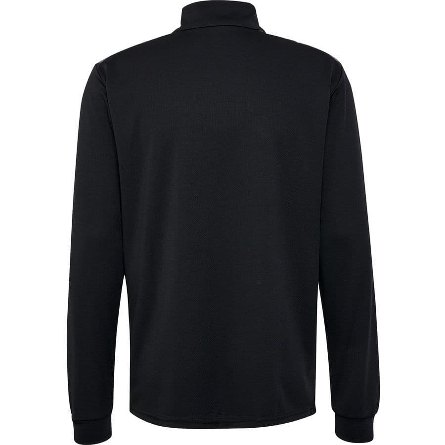 hummel Trainingsshirt Authentic 1/2 Zip, foto 2