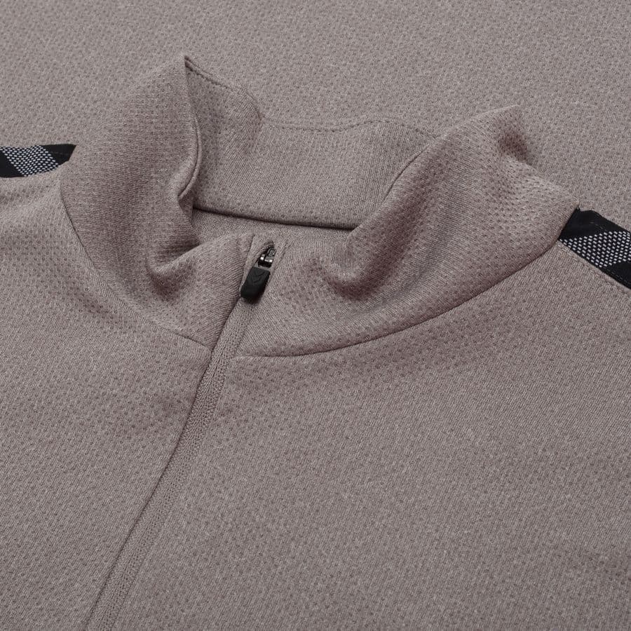 hummel Trainingsshirt Authentic 1/2 Zip, foto 6