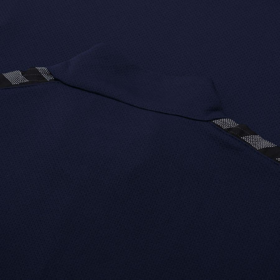 hummel Trainingsshirt Authentic 1/2 Zip, foto 7