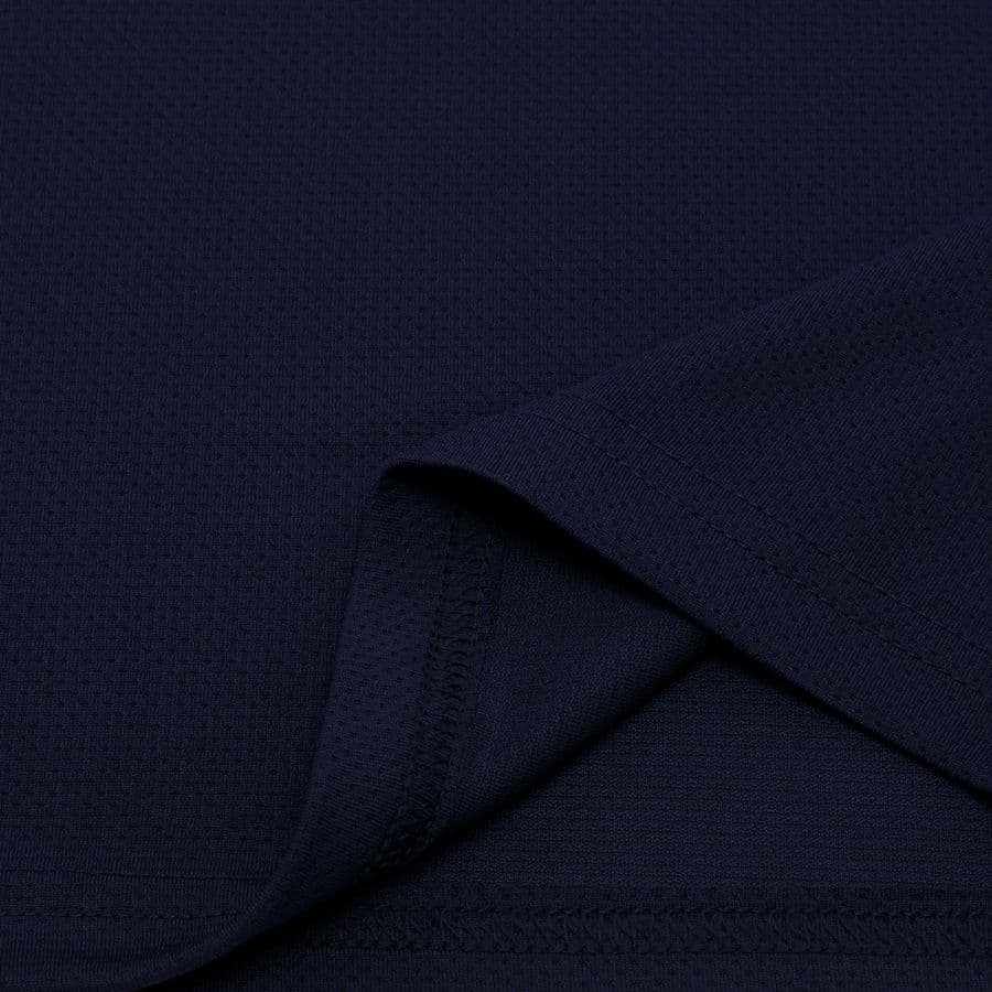 hummel Trainingsshirt Authentic 1/2 Zip, foto 4