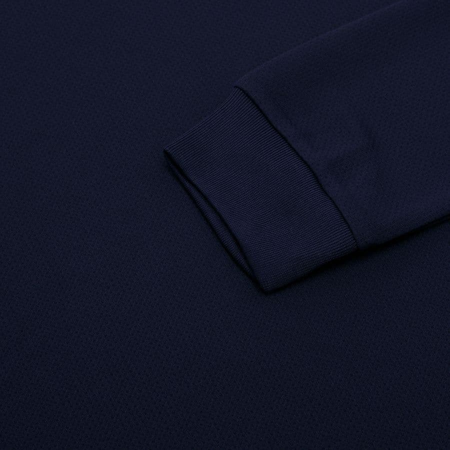 hummel Trainingsshirt Authentic 1/2 Zip, foto 5