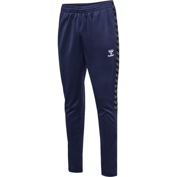 hummel Trainingsbroek Authentic, foto 3