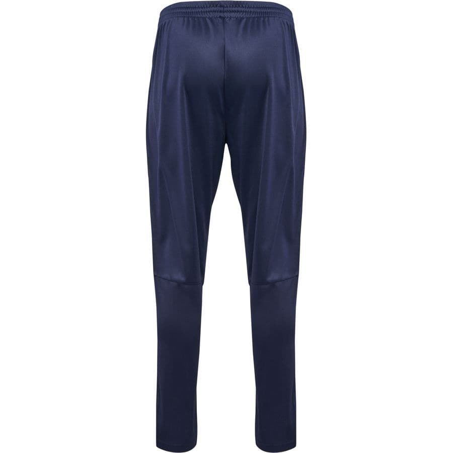hummel Trainingsbroek Authentic, foto 2