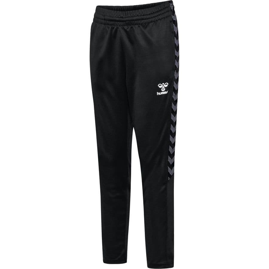 hummel Trainingsbroek Authentic Kids