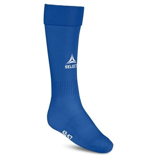 Select Voetbalkousen Elite, foto 2