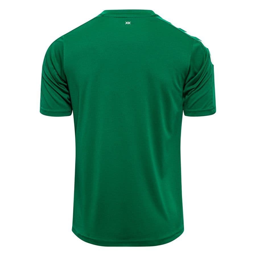hummel Voetbalshirt Core Kids, foto 2