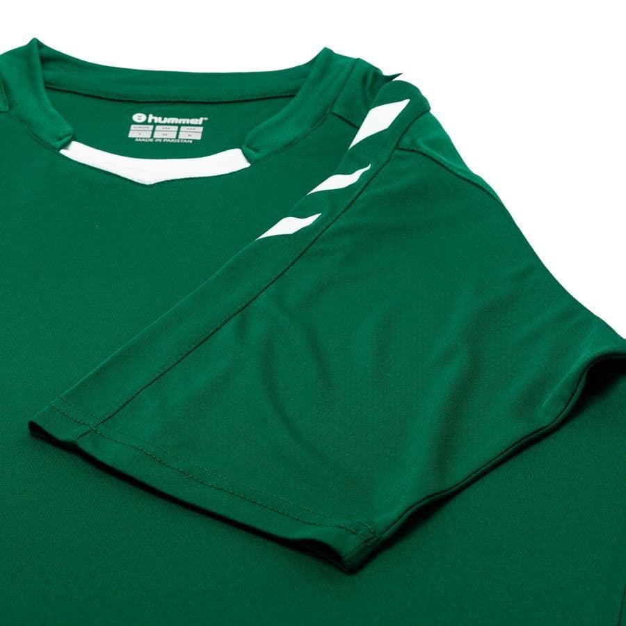 hummel Voetbalshirt Core Kids, foto 7