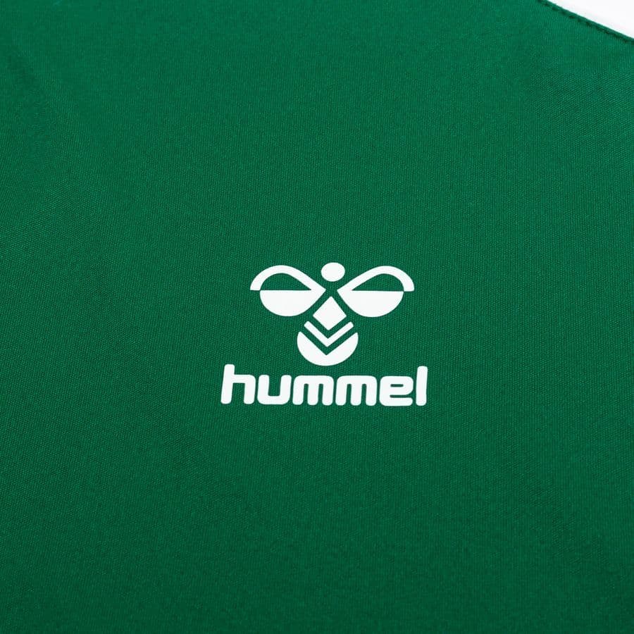 hummel Voetbalshirt Core Kids, foto 3