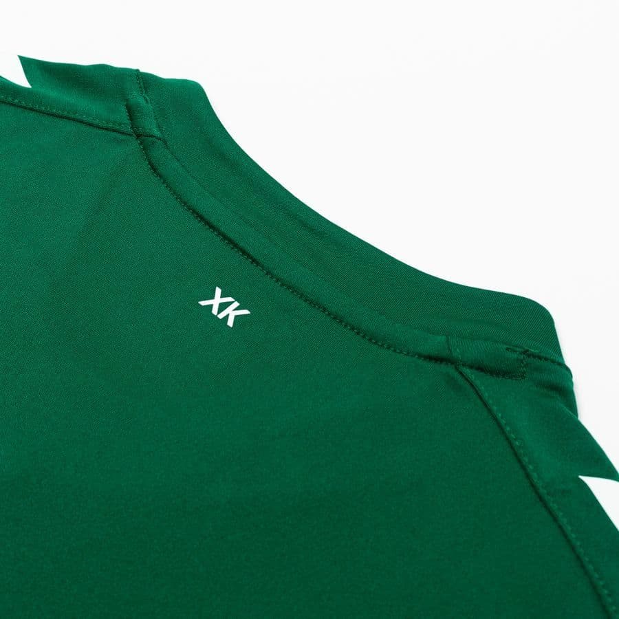 hummel Voetbalshirt Core Kids, foto 6