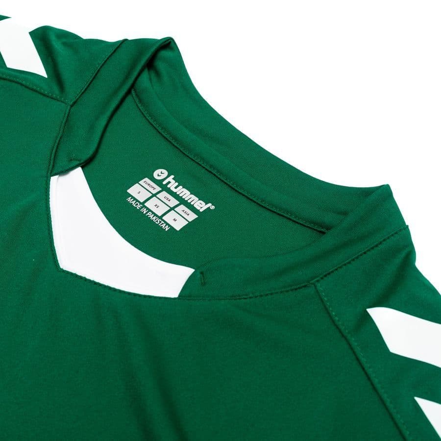 hummel Voetbalshirt Core Kids, foto 5