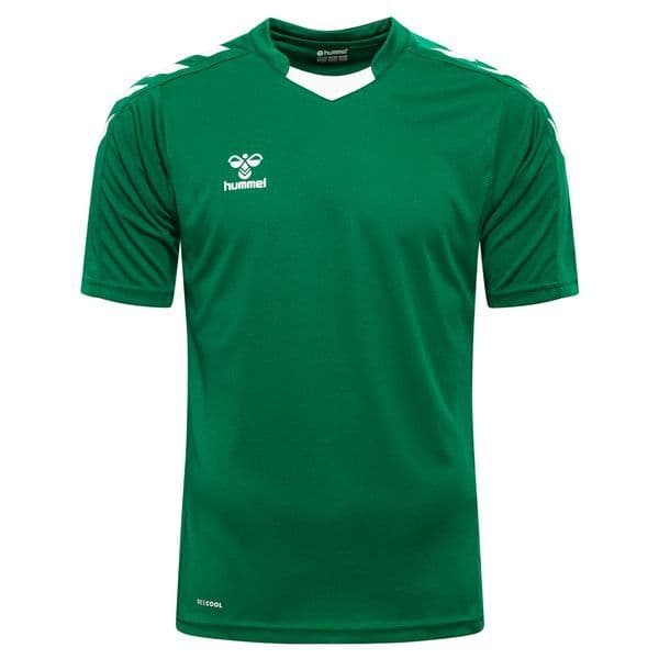 hummel Voetbalshirt Core Kids, foto 8