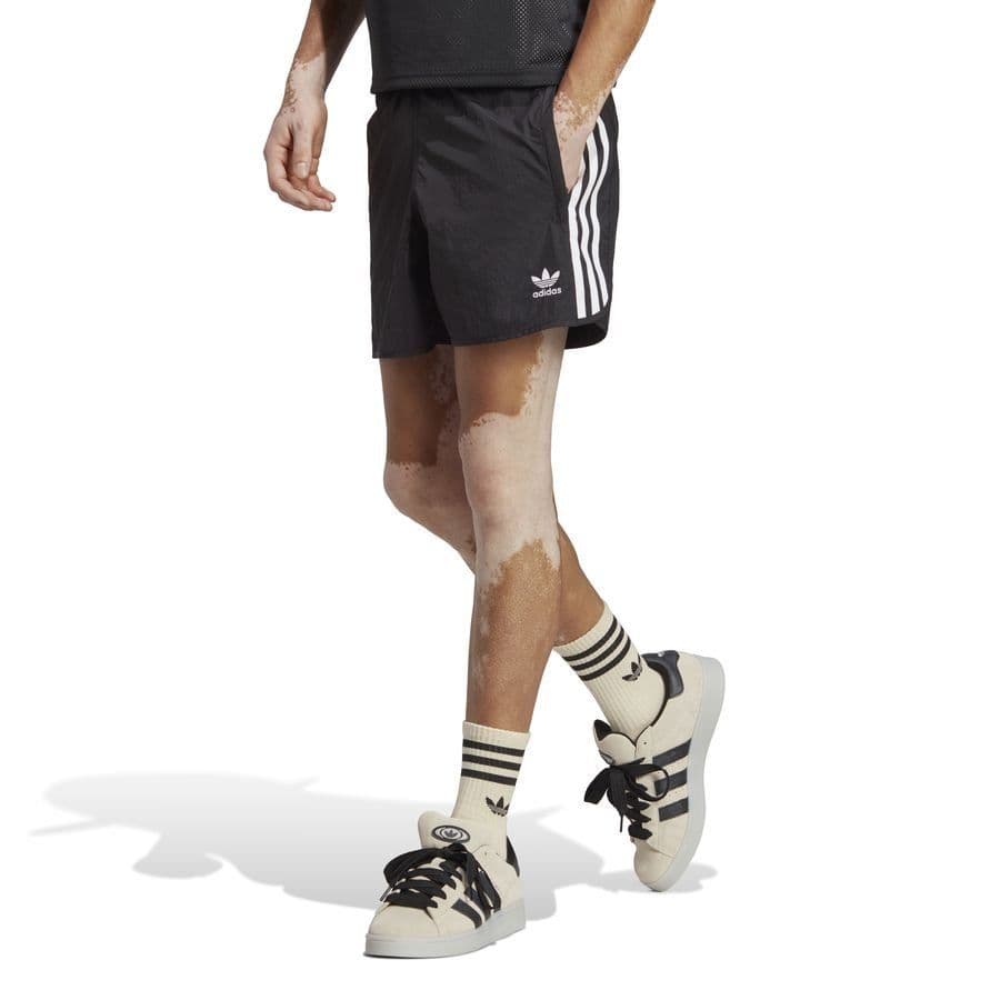 adidas Originals Shorts Sprinter