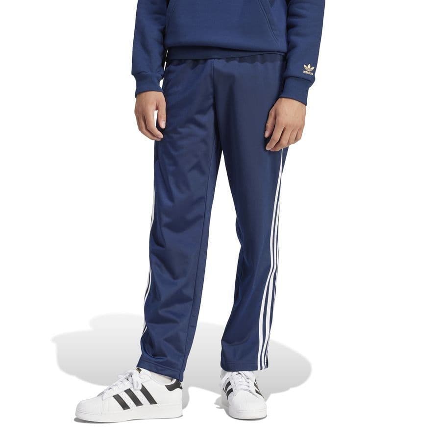 adidas Originals Track Pants Firebird