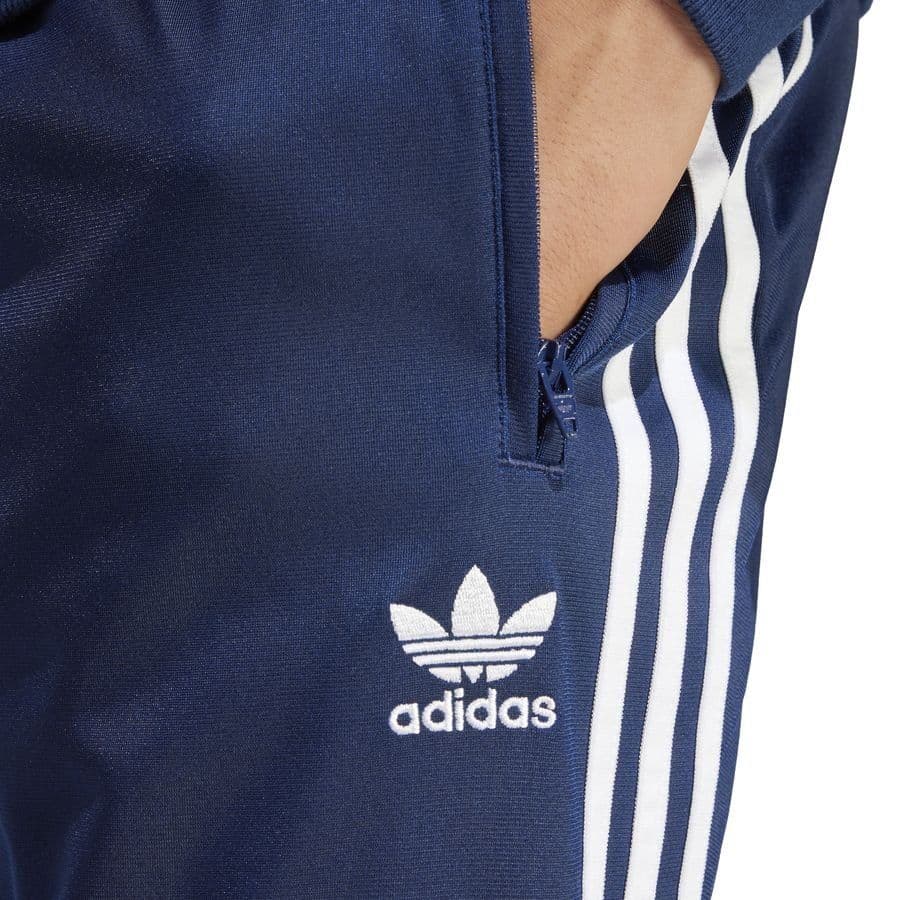 adidas Originals Track Pants Firebird, foto 8
