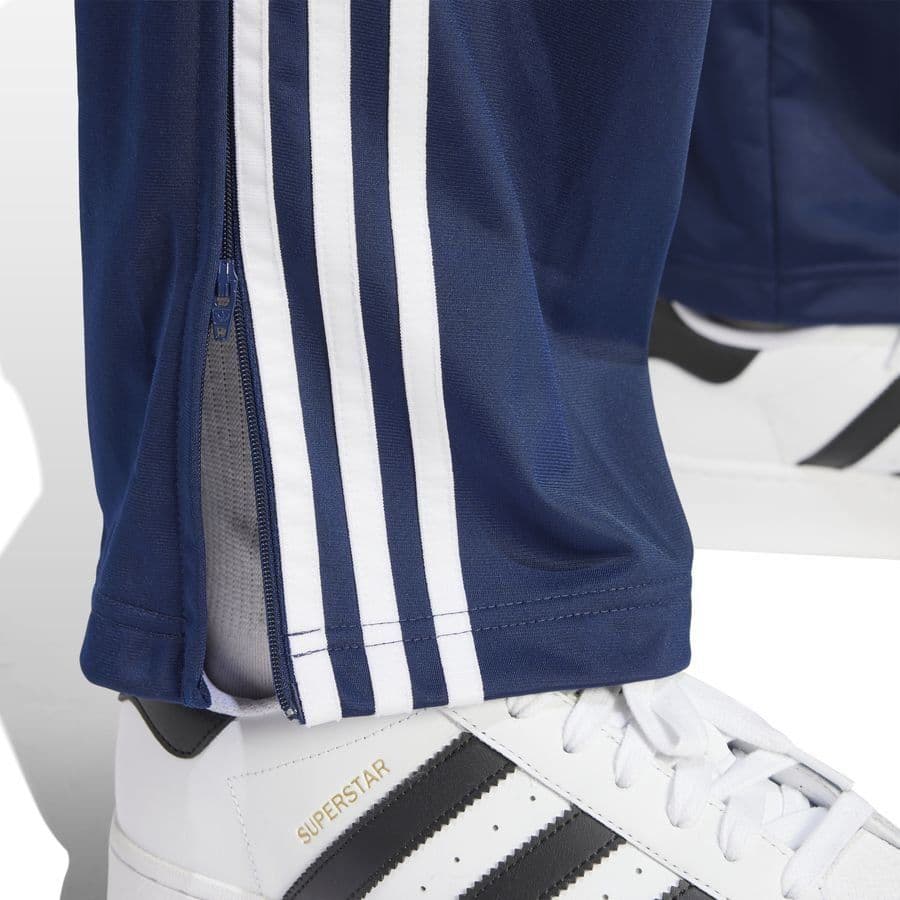 adidas Originals Track Pants Firebird, foto 3