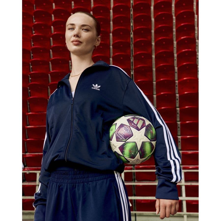 adidas Originals Track Pants Firebird, foto 6