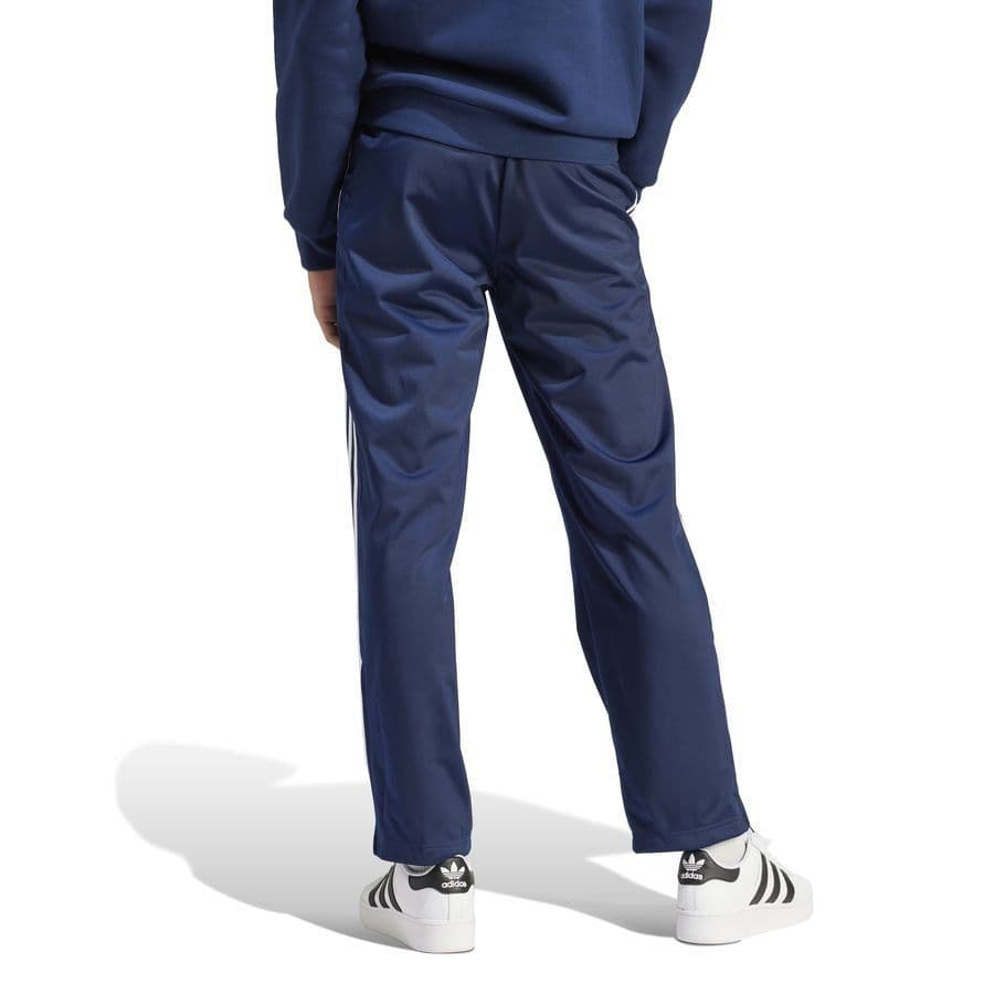 adidas Originals Track Pants Firebird, foto 2