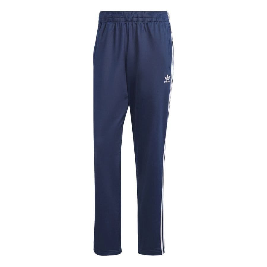 adidas Originals Track Pants Firebird, foto 5