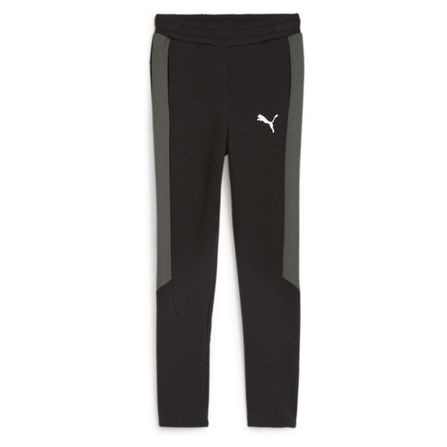 Puma Trainingsbroek Evostripe Kids, foto 2