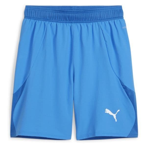 Puma Shorts Teamfinal, foto 3