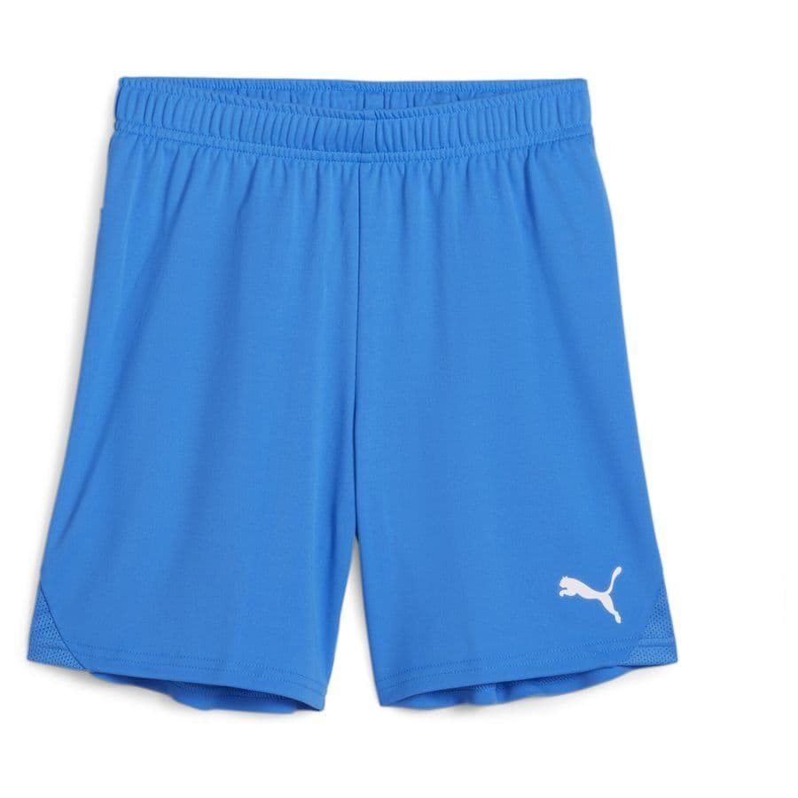 Puma teamGOAL Voetbalbroekje Kids, foto 3