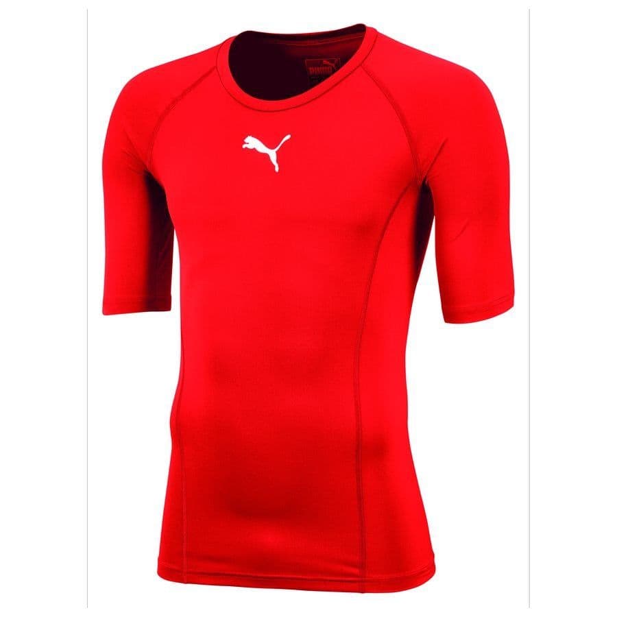 Puma Baselayer Liga