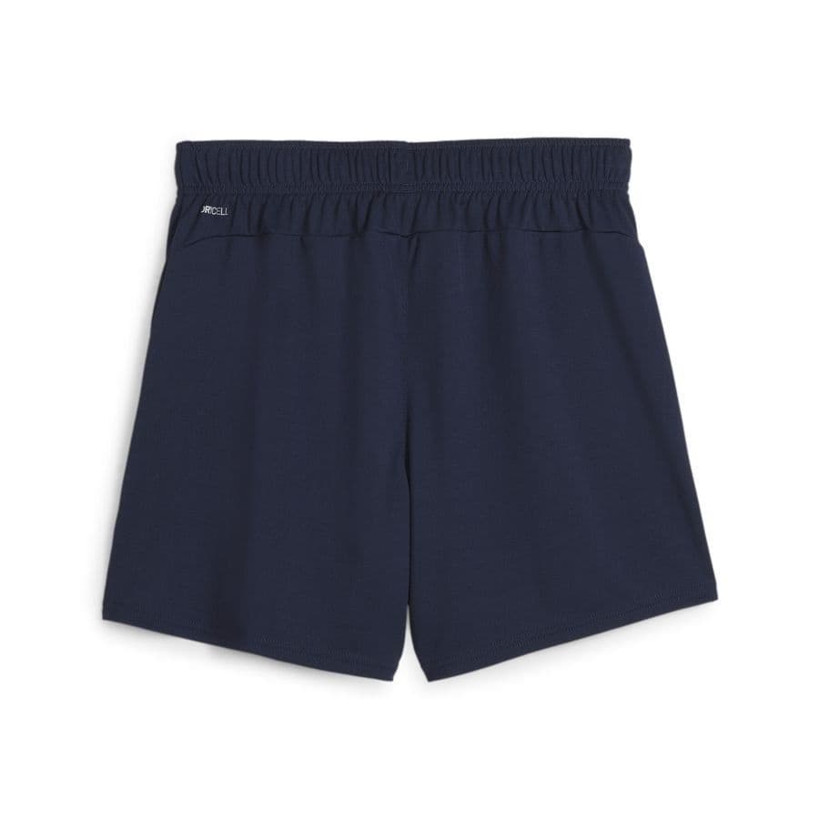 Puma Shorts Handbal Teamgoal Dames, foto 2