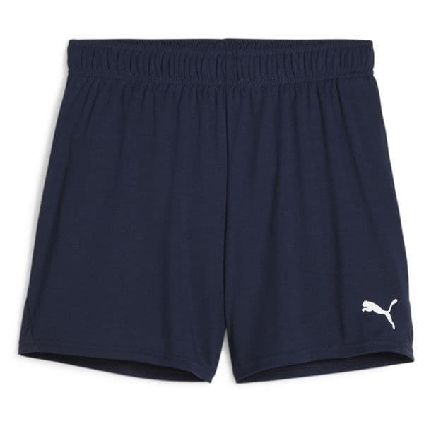 Puma Shorts Handbal Teamgoal Dames, foto 3