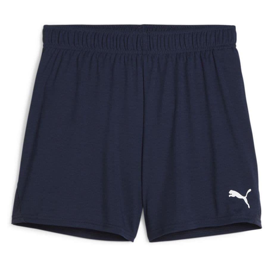 Puma Shorts Handbal Teamgoal Dames
