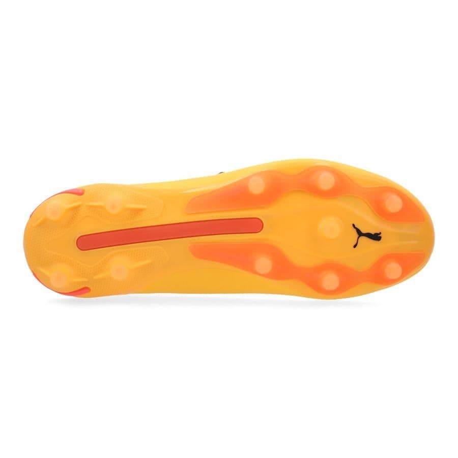 Puma King Ultimate FG/AG Dames, foto 8