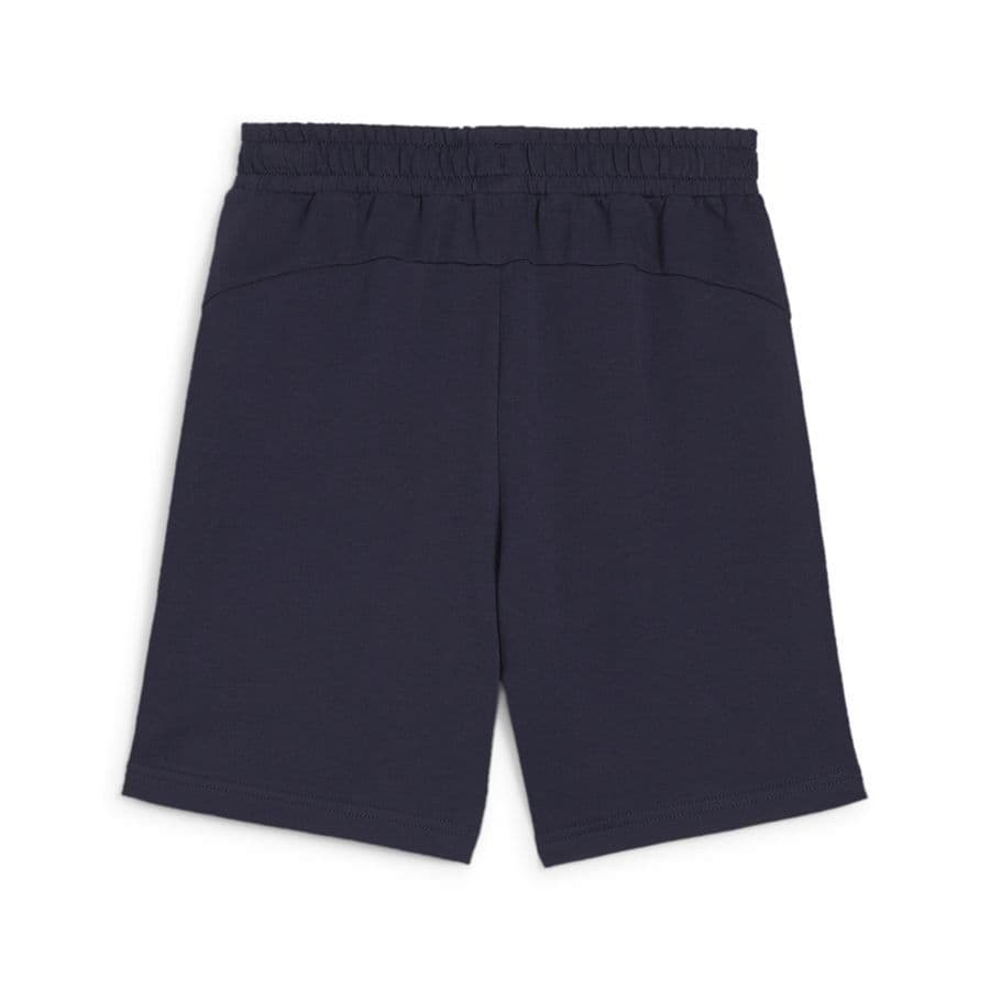 Puma Shorts Teamgoal Casuals Kids, foto 2