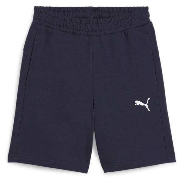 Puma Shorts Teamgoal Casuals Kids, foto 3
