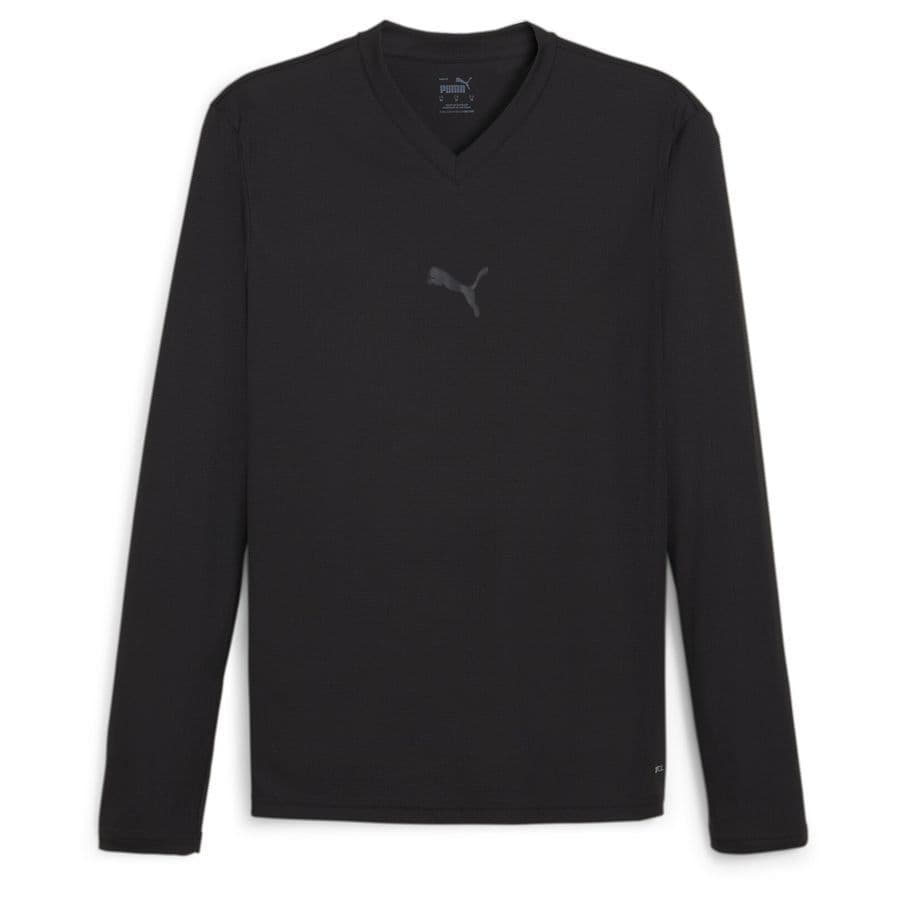 Puma Baselayer Teamgoal