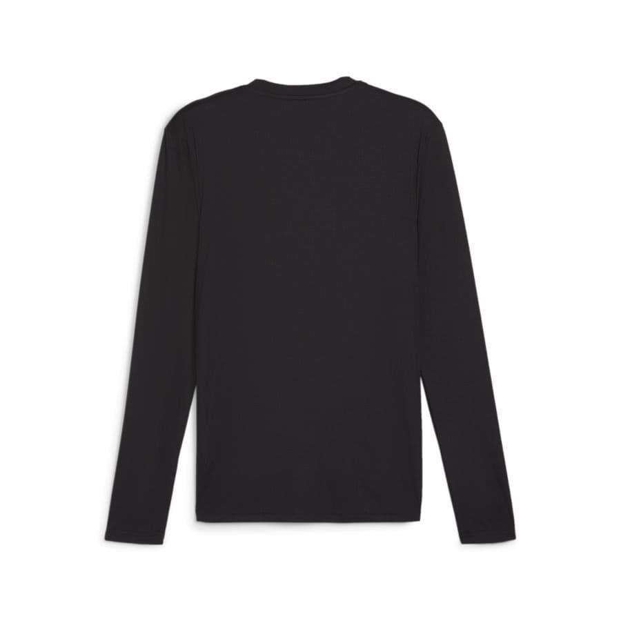 Puma Baselayer Teamgoal, foto 2