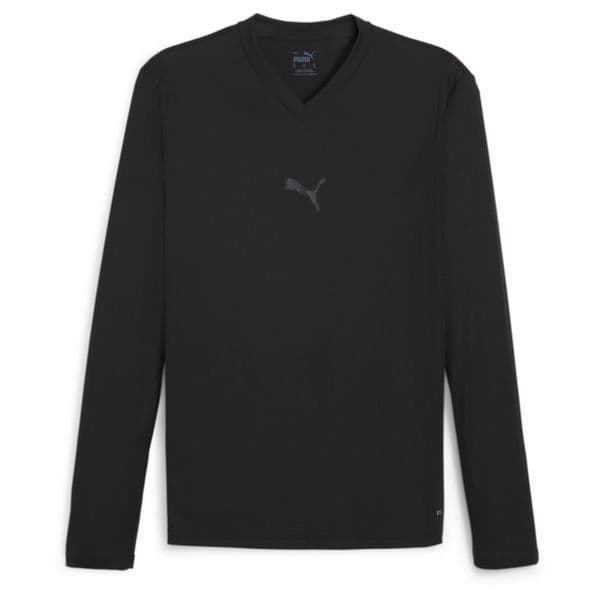 Puma Baselayer Teamgoal, foto 3