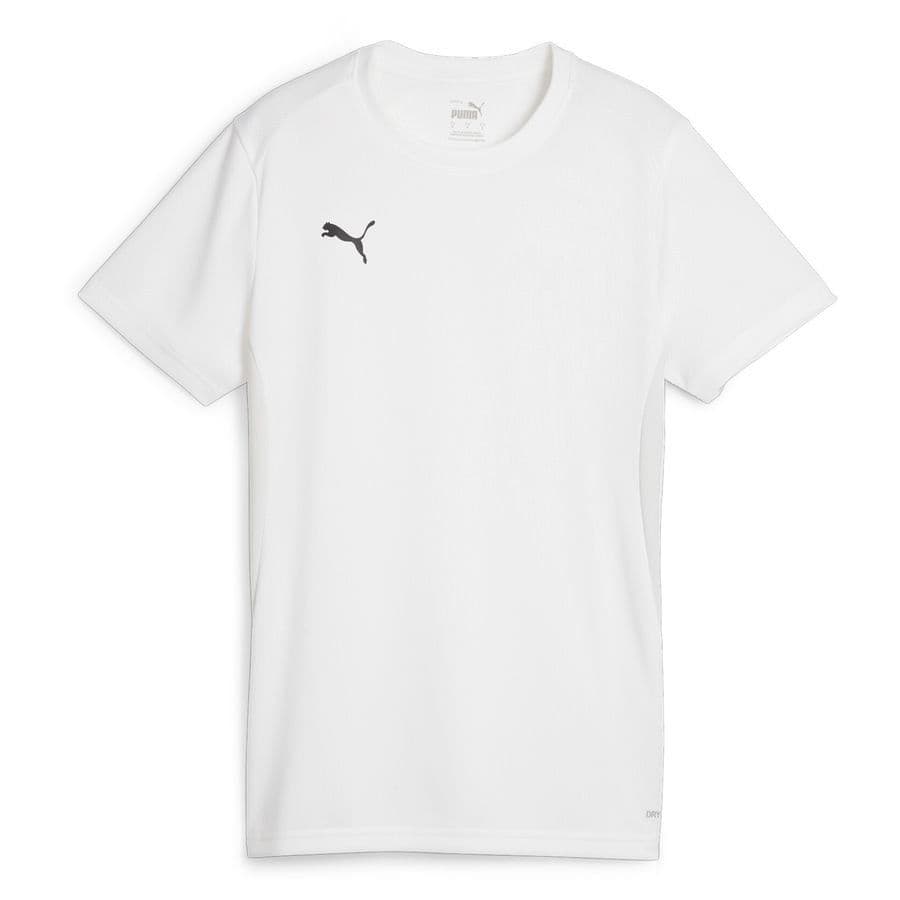 Puma Teamgoal Jersey Dames