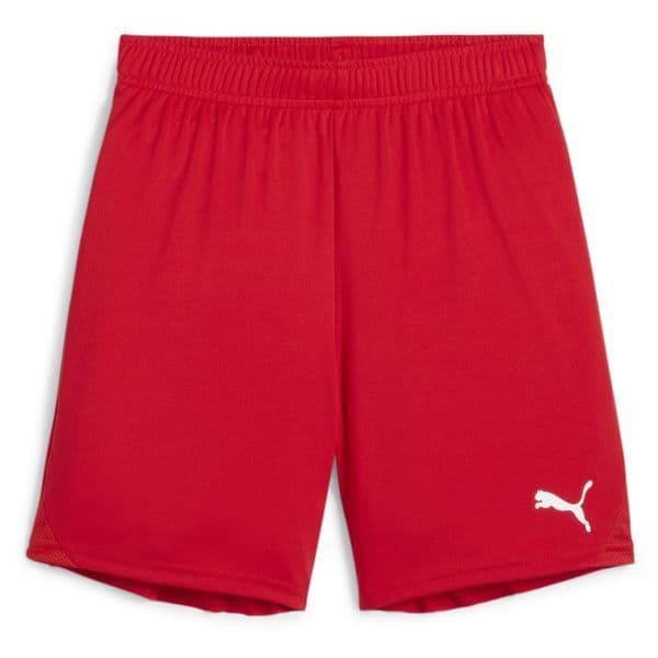 Puma Voetbalshorts Teamgoal Kids, foto 3