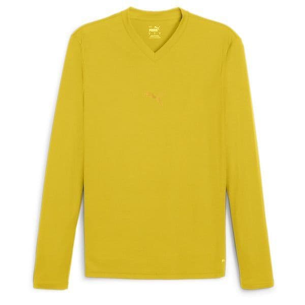 Puma Baselayer Teamgoal, foto 3