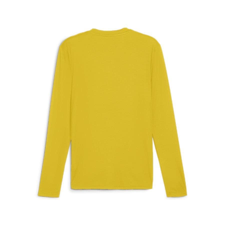Puma Baselayer Teamgoal, foto 2