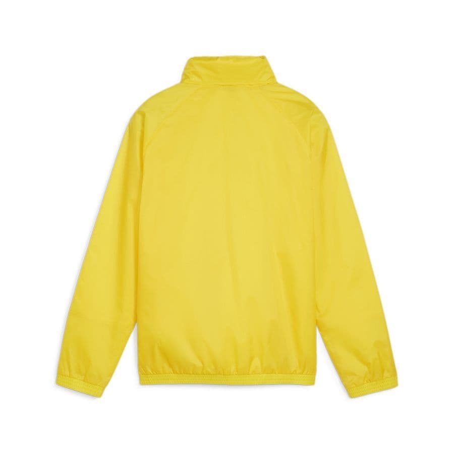 Puma Jas Teamgoal All Weather Kids, foto 2