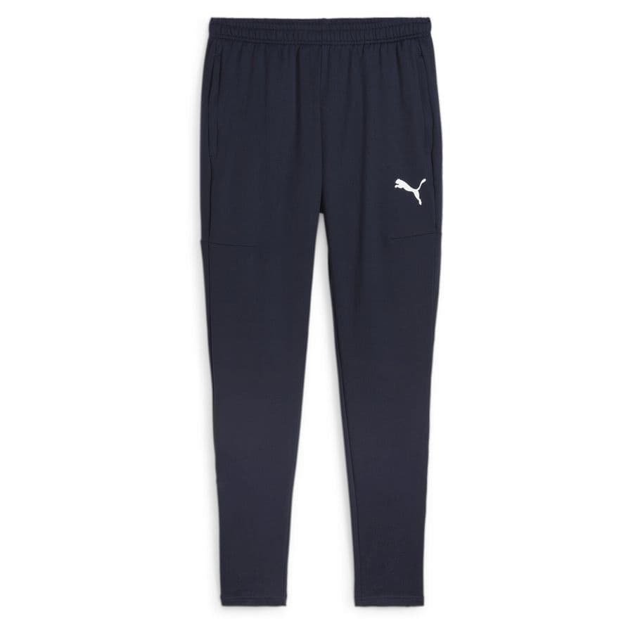 Puma teamGOAL Trainingsbroek Slim