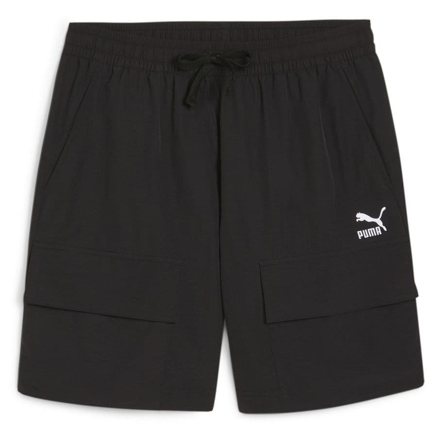 Puma Shorts Classics Cargo