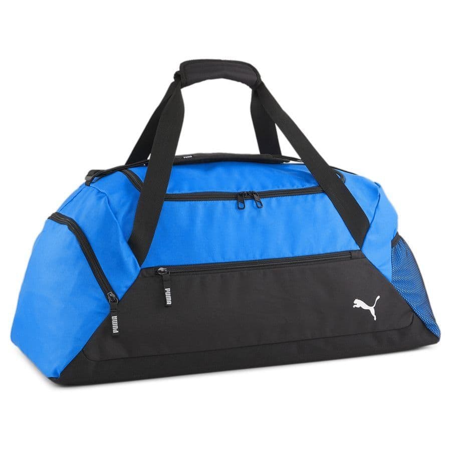 Puma Training Bag PUMA Teamgoal M