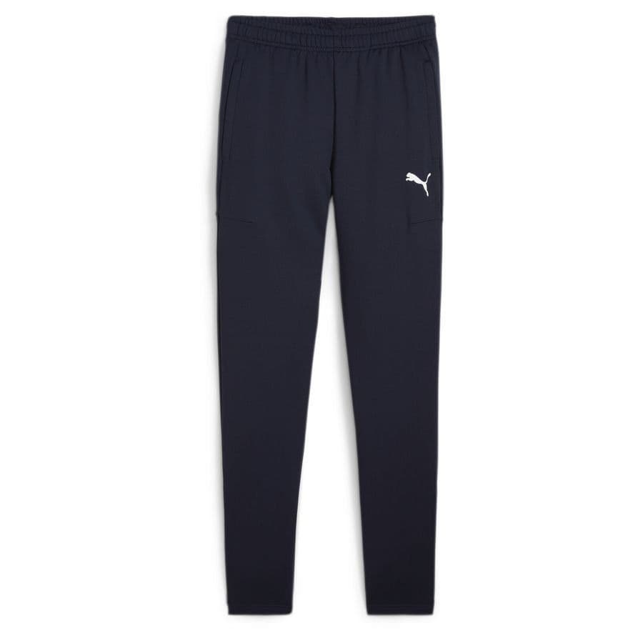 Puma Trainingsbroek Teamgoal Slim Kids