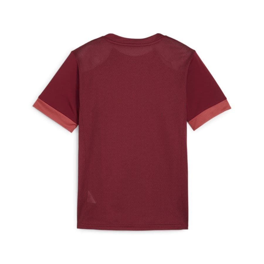 Puma teamGOAL Trainingsshirt Kids, foto 2
