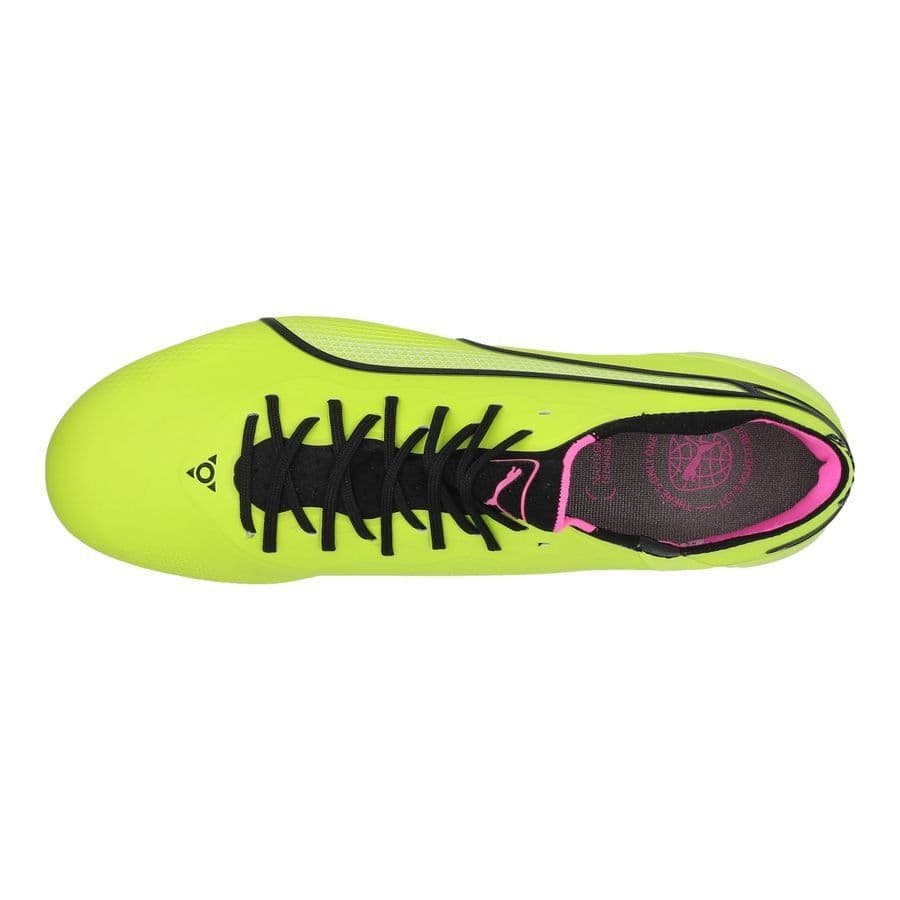 Puma King Ultimate SG, foto 7
