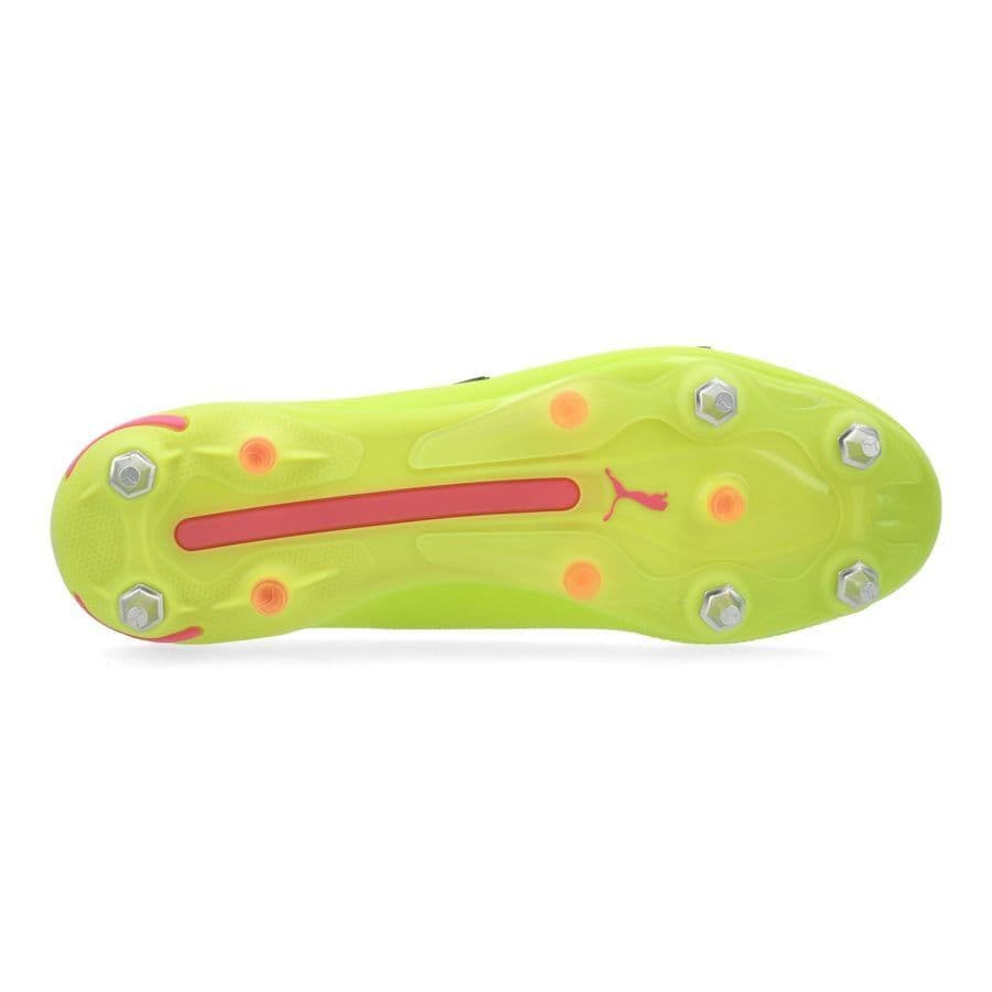 Puma King Ultimate SG, foto 8