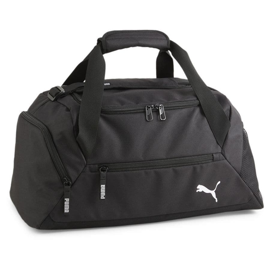 Puma Sporttas Teamgoal